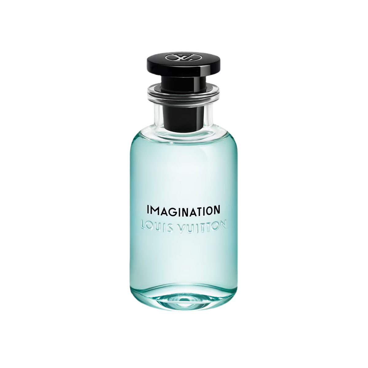 Louis Vuitton Imagination Fragrance Samples | Authentic Decants