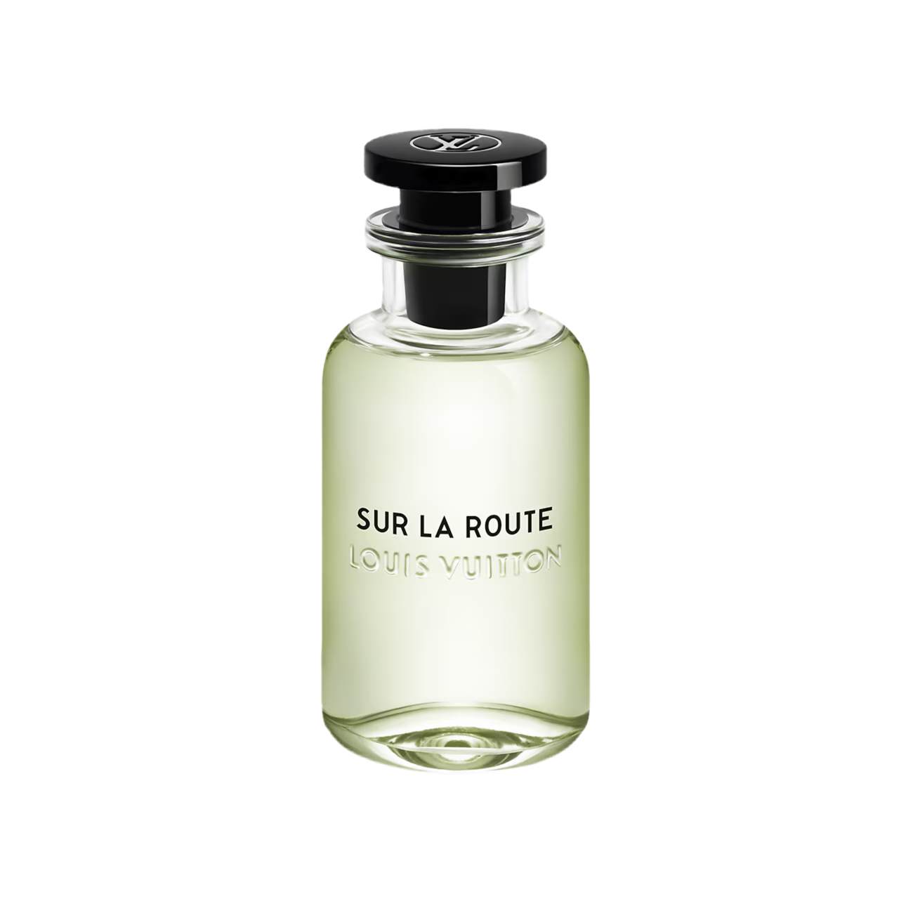 LOUIS VUITTON アトマイザーMÉTÉORE SUR LA ROUTE Sur La Route by Louis Vuitton | Green Citrus Travel – Bluegrass