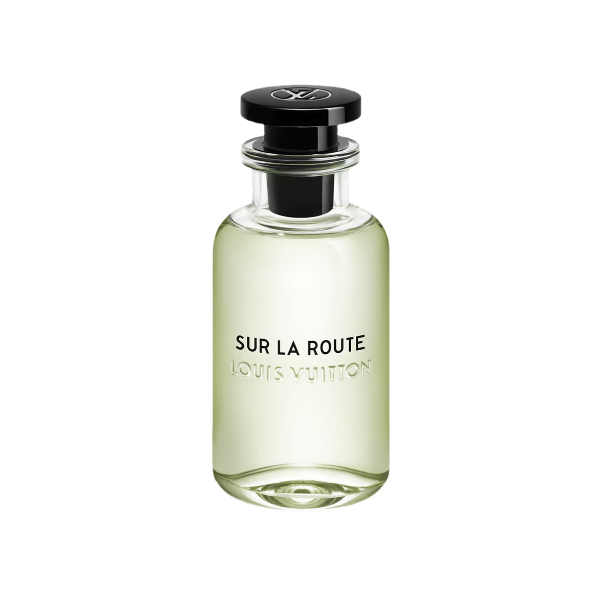 Louis Vuitton Sur La Route Fragrance Samples | Authentic Decants