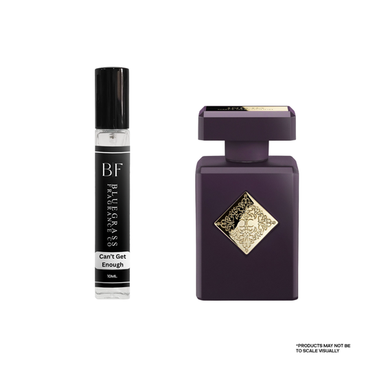 Initio Parfums - Can't Get Enough