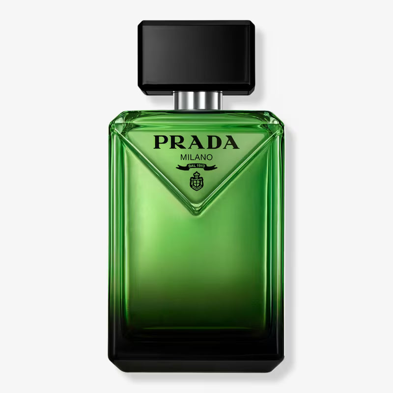 Prada Paradigme Fragrance Samples | Authentic Decants