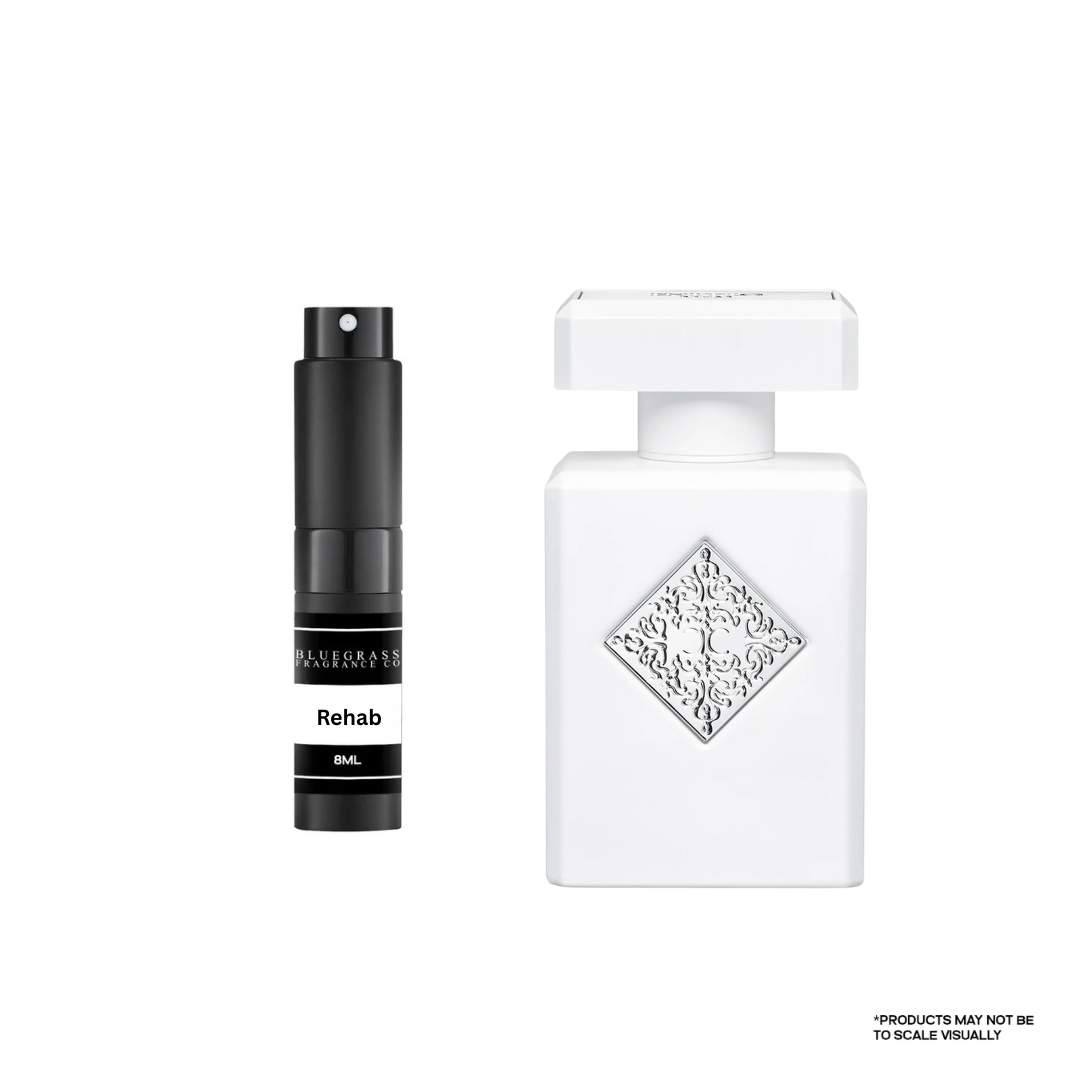 Initio Parfums - Rehab
