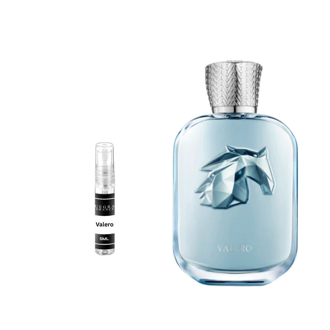 Parfums de Marly – Valero