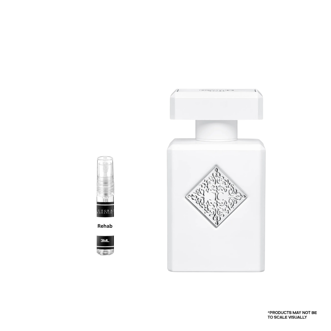 Initio Parfums - Rehab