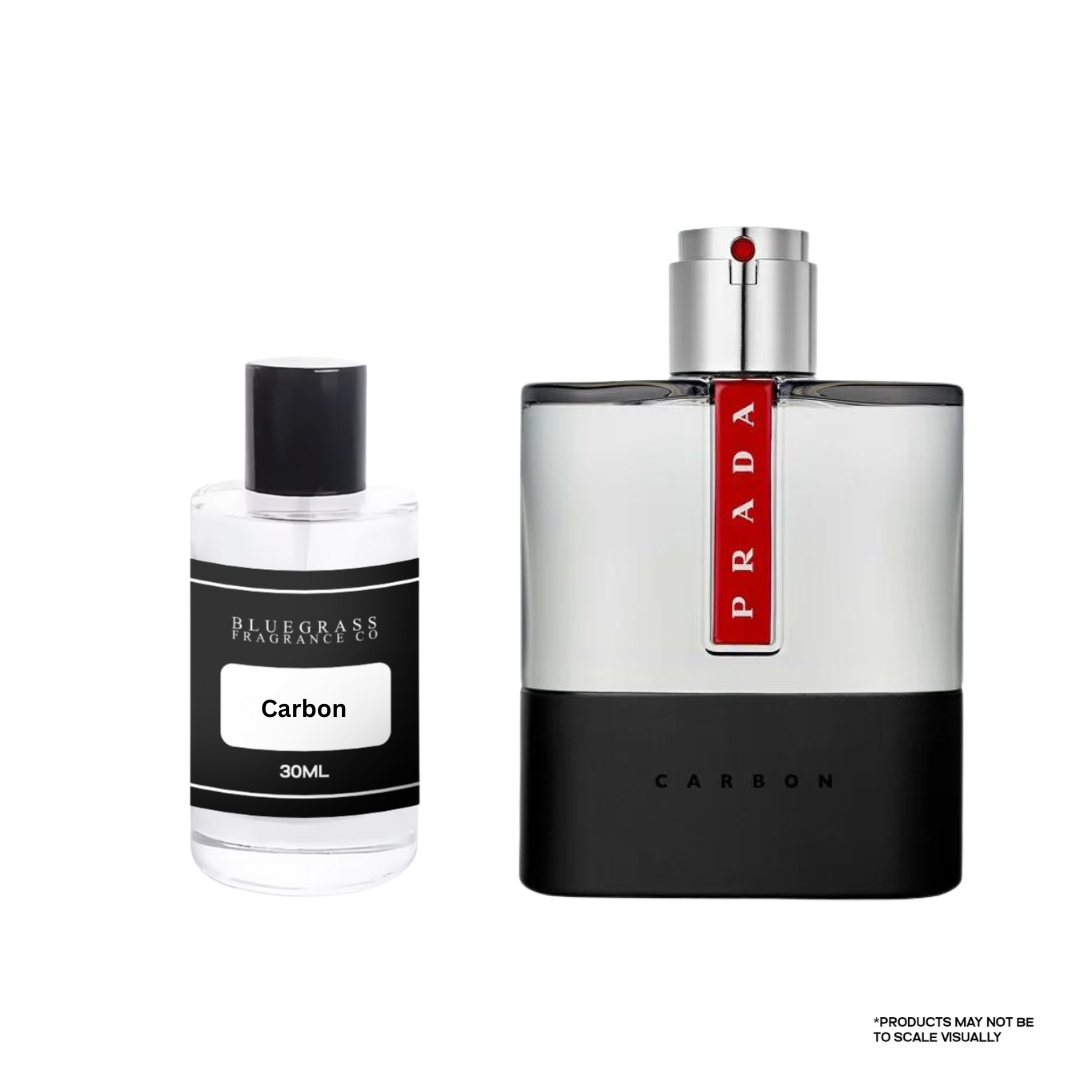 Prada – Luna Rossa Carbon