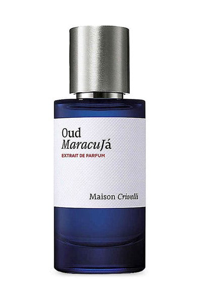 Maison Crivelli - Oud Maracuja