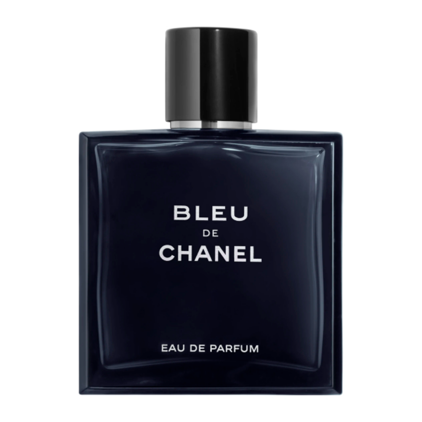 Chanel - Bleu de Chanel EDP