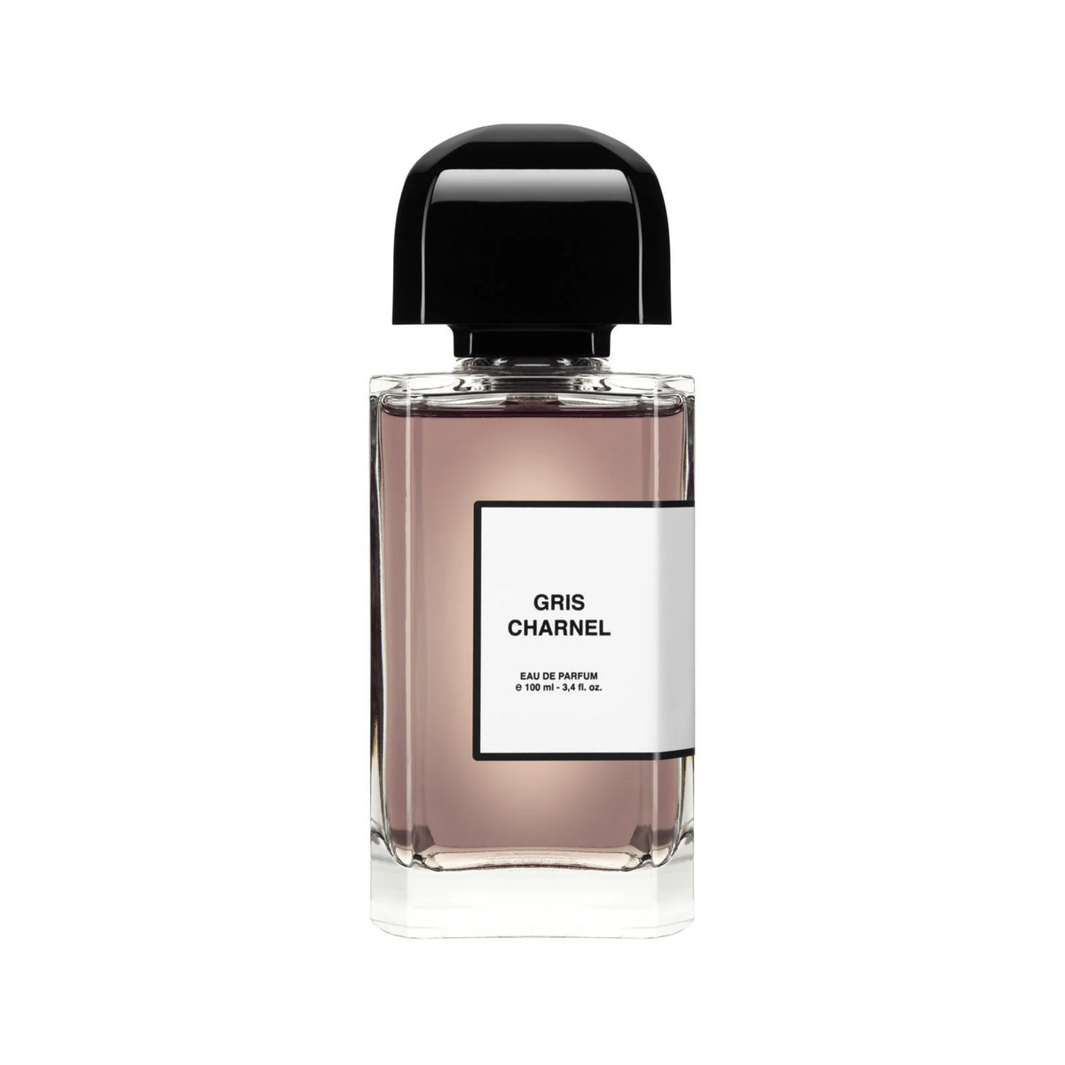 BDK Parfums Gris Charnel Fragrance Samples | Authentic Decants