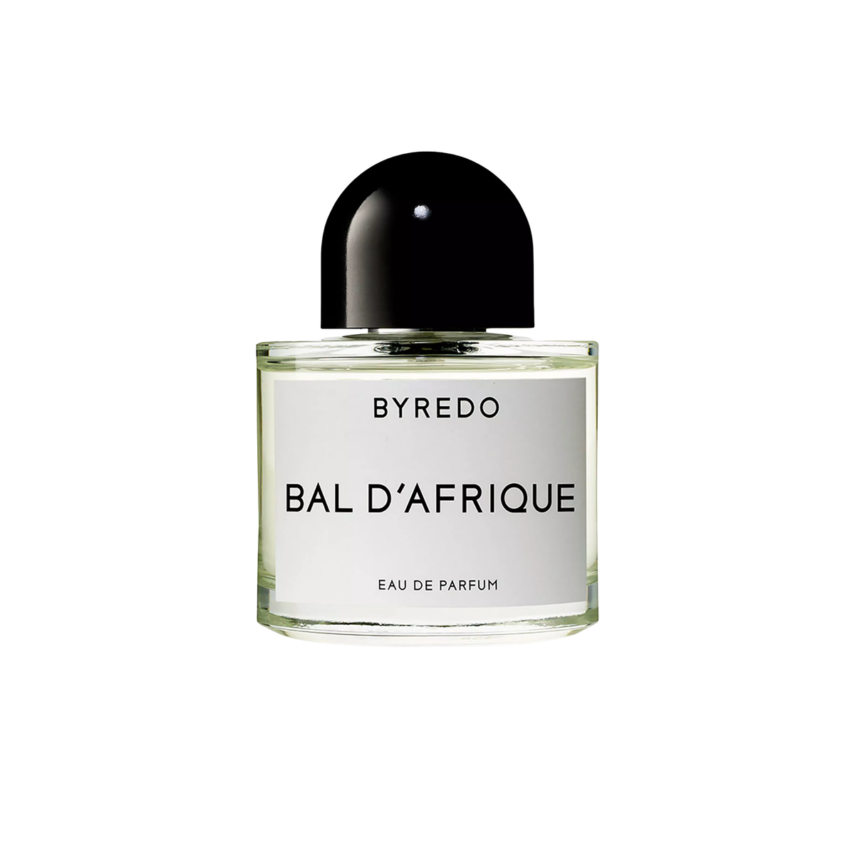 Byredo Bal D'Afrique Fragrance Samples | Authentic Decants