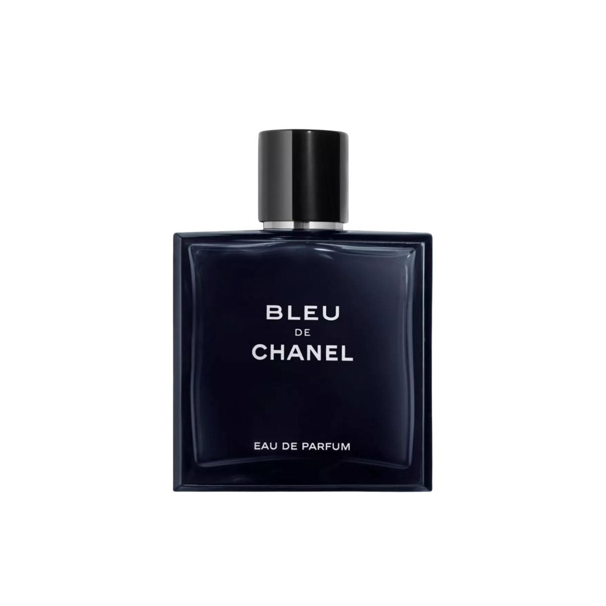 Chanel Bleu de Chanel EDP Fragrance Samples | Authentic Decants