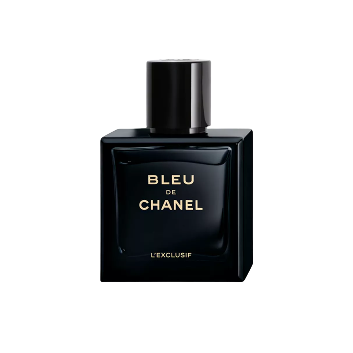 Chanel Bleu de Chanel L'Exclusif Fragrance Samples | Authentic Decants