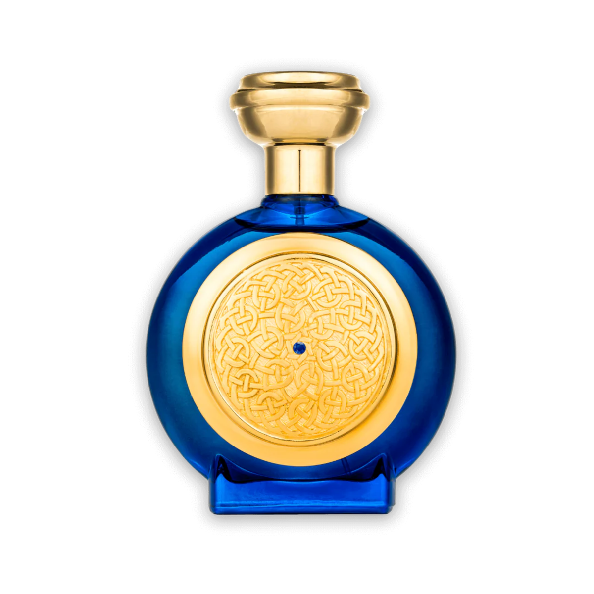 Boadicea The Victorious Blue Sapphire Fragrance Samples | Authentic Decants