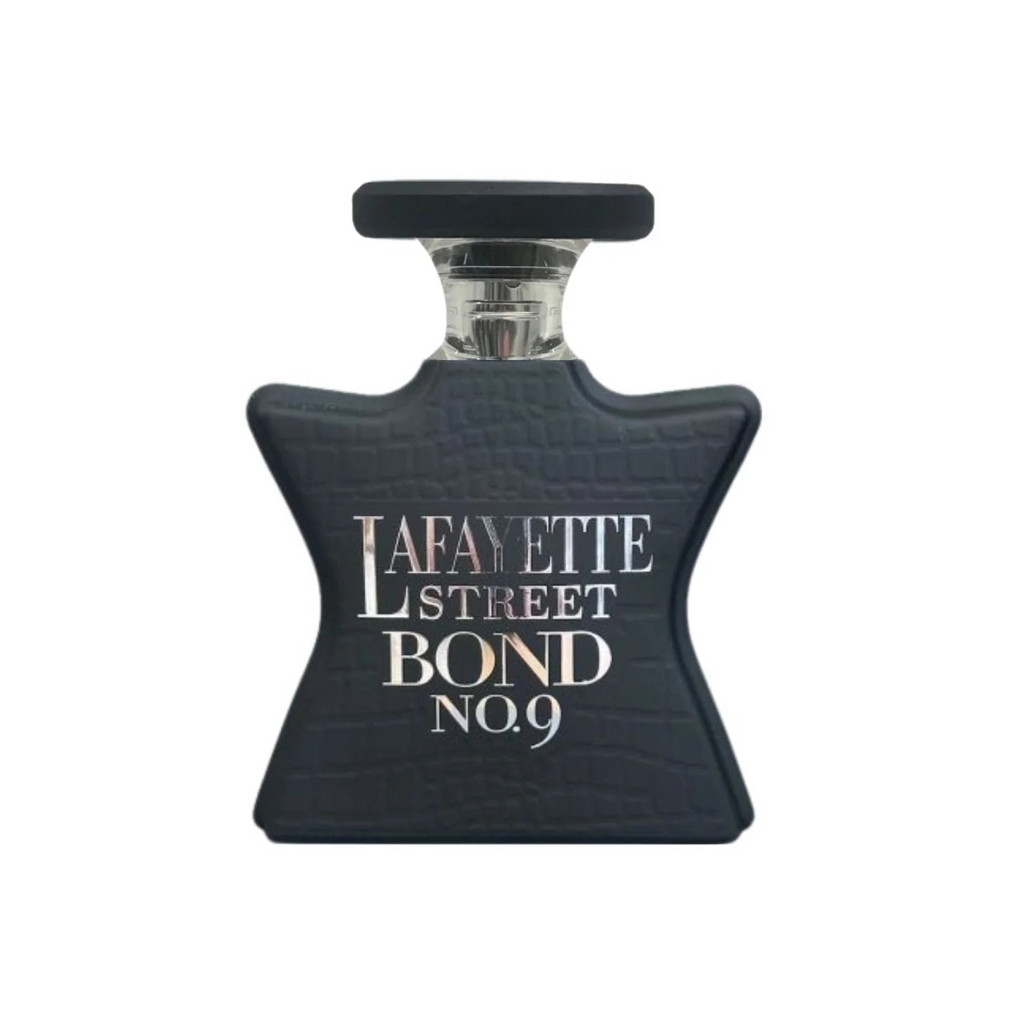 Bond No.9 - Lafayette Street