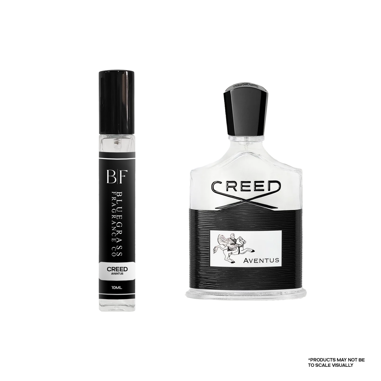 Creed – Aventus