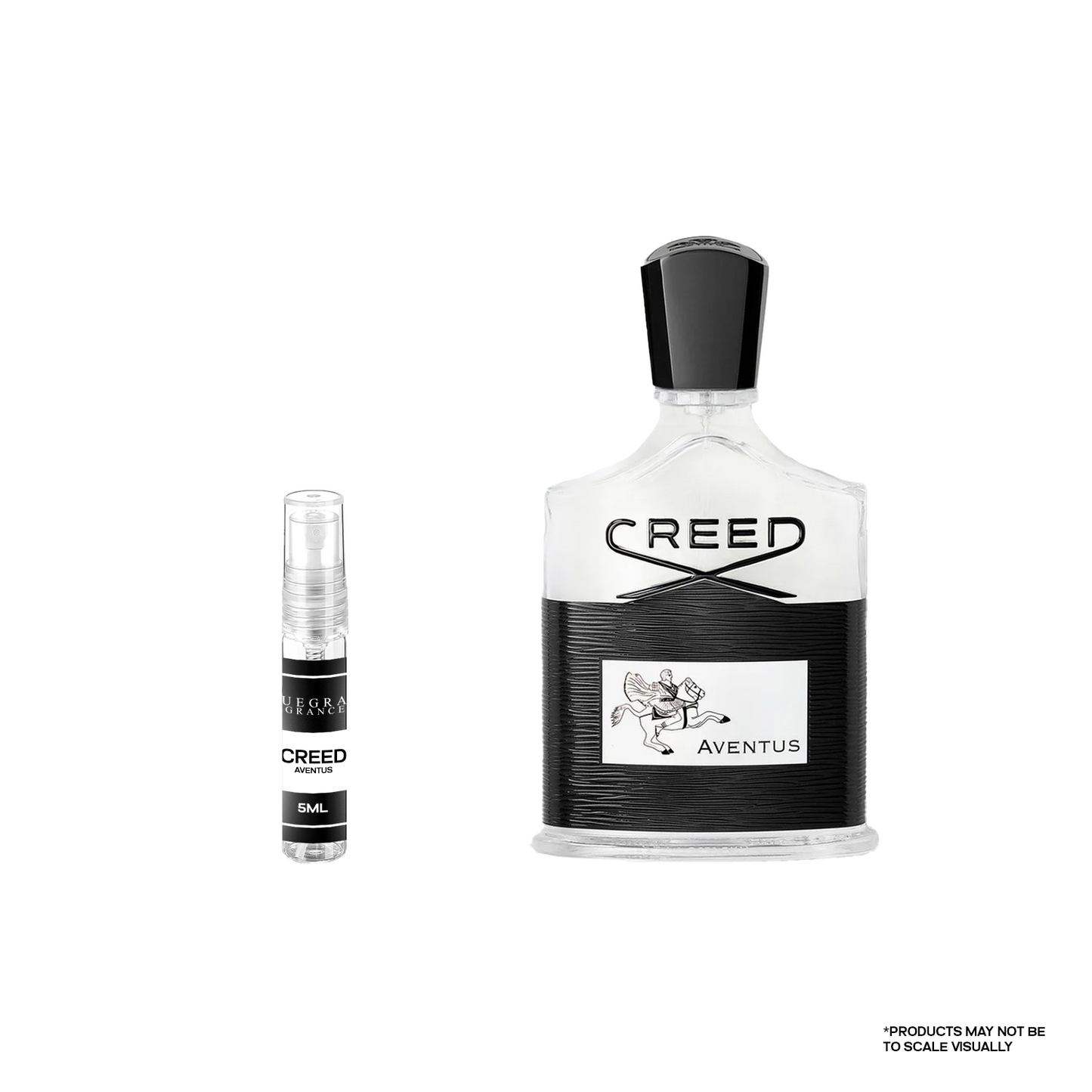 Creed – Aventus