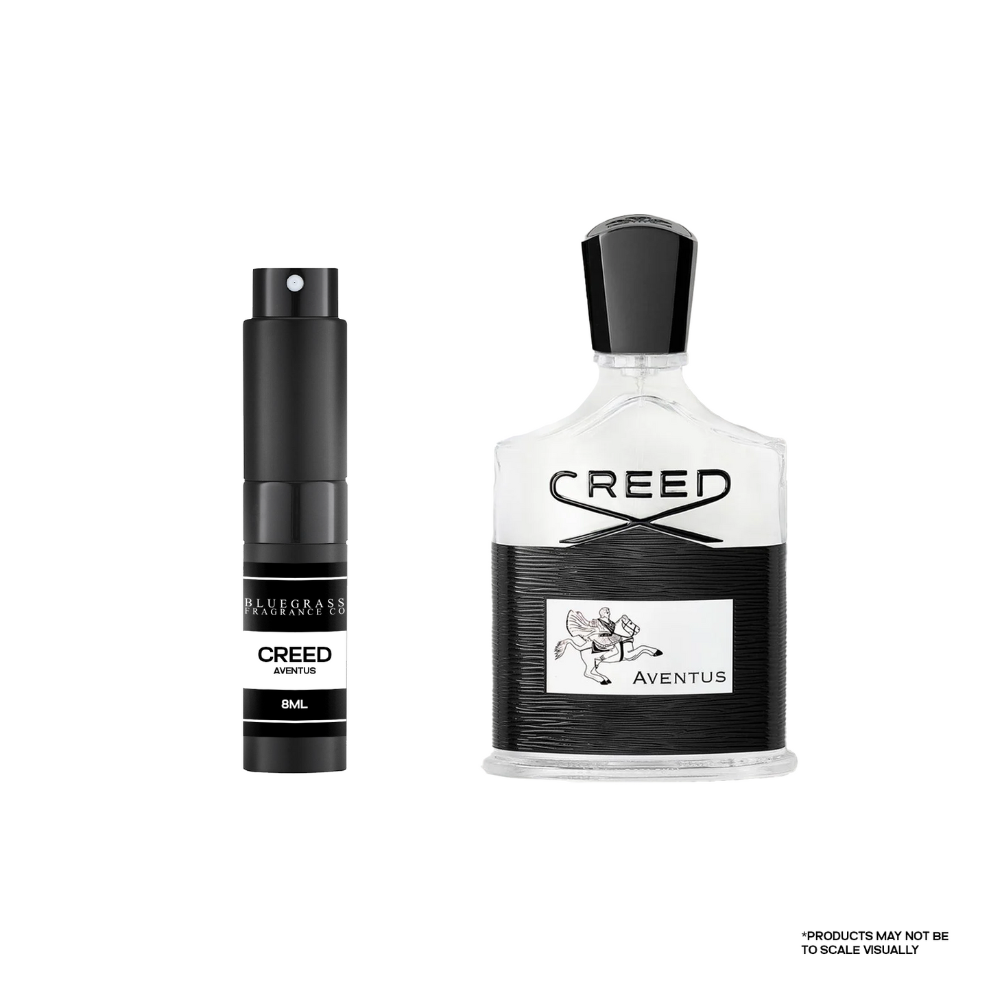 Creed – Aventus
