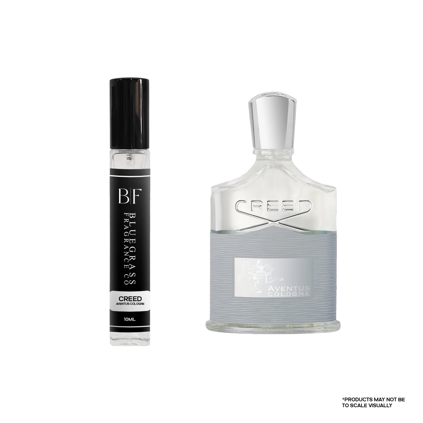 Creed – Aventus Cologne