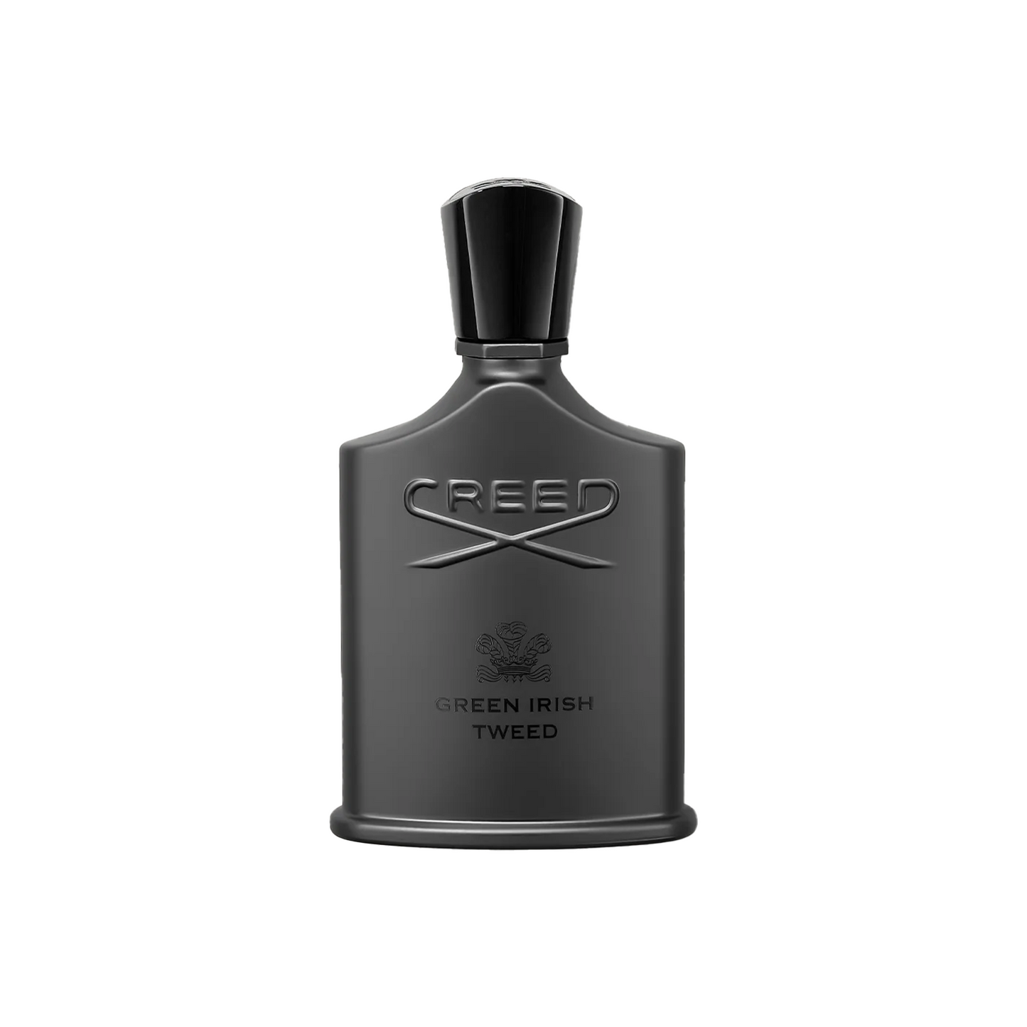 Creed – Green Irish Tweed