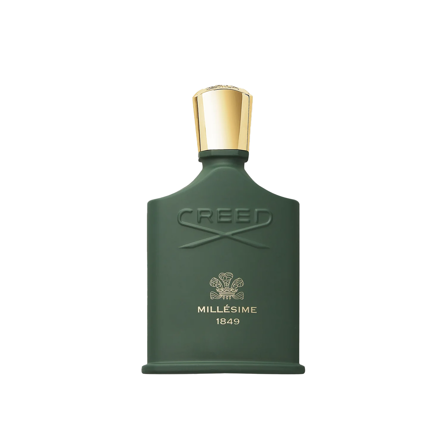 Creed – Millesime 1849 (Harrod's Exclusive)