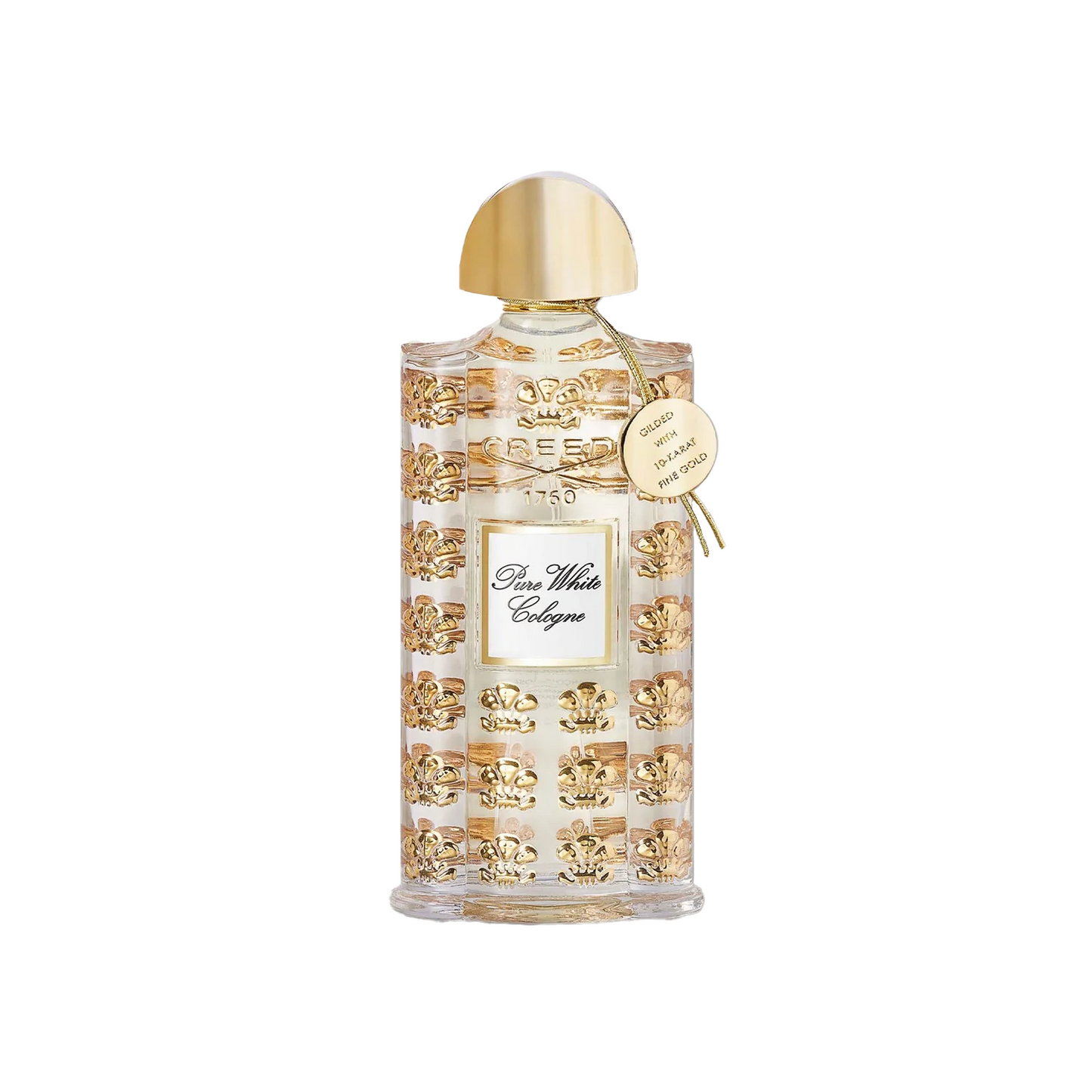 Creed – Pure White Cologne (Les Royales Exclusive)