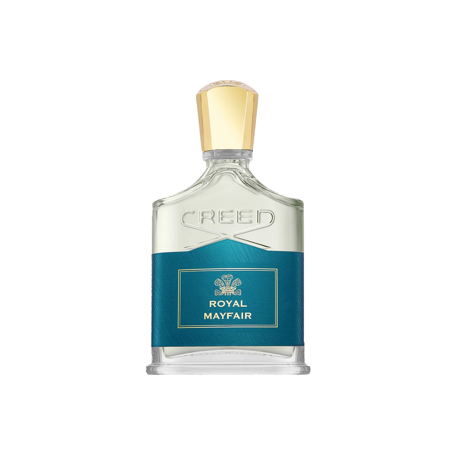 Creed – Royal Mayfair