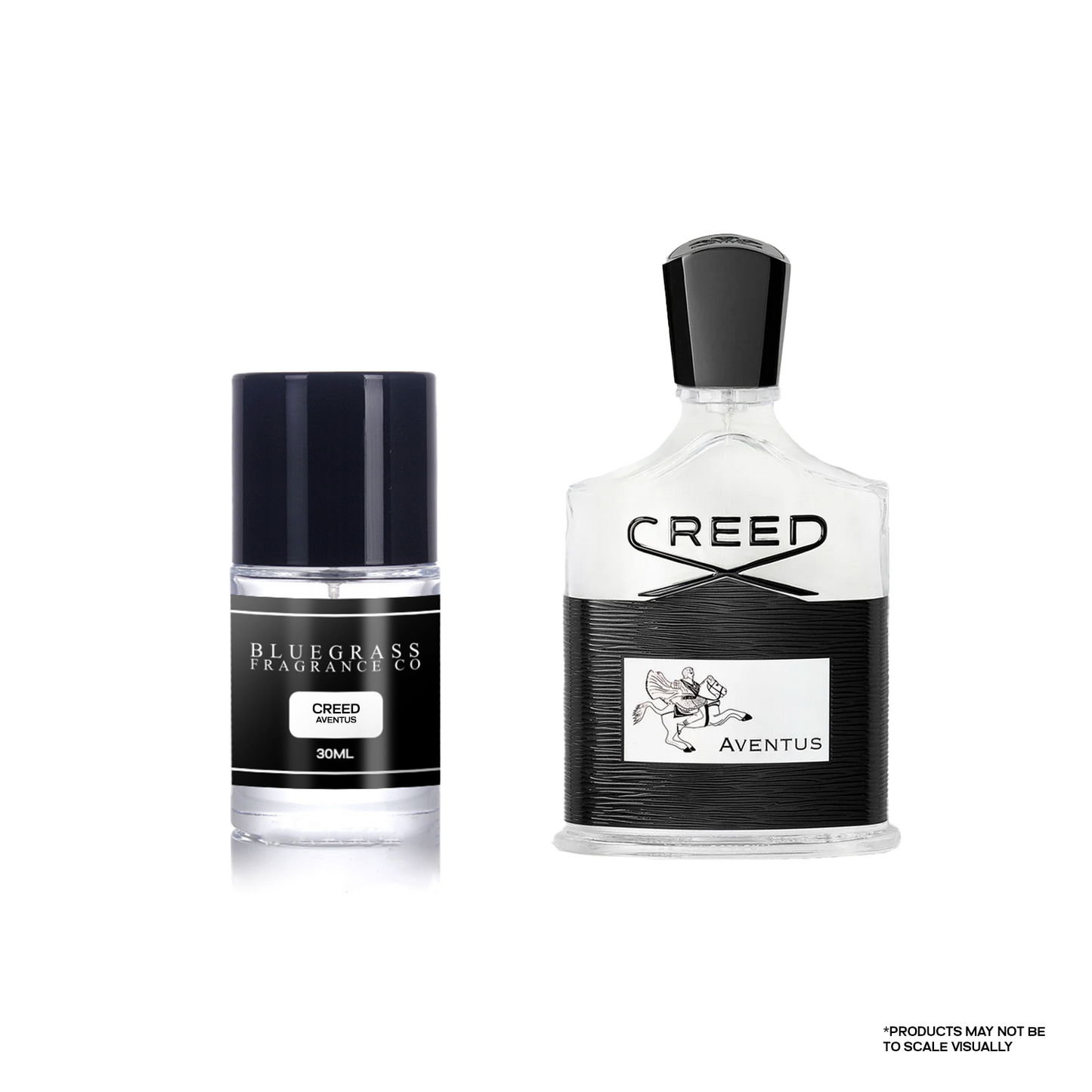 Creed – Aventus