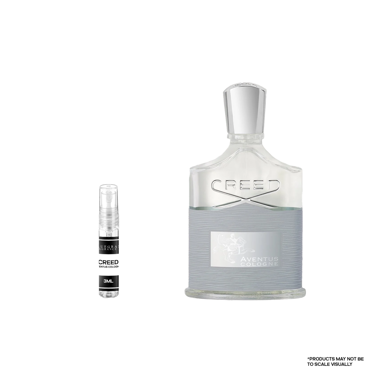Creed – Aventus Cologne