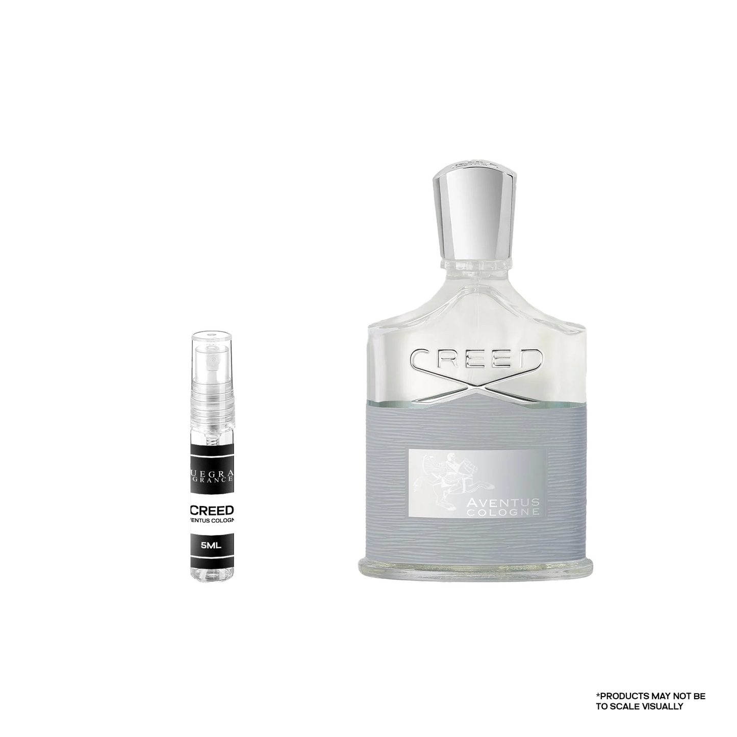 Creed – Aventus Cologne