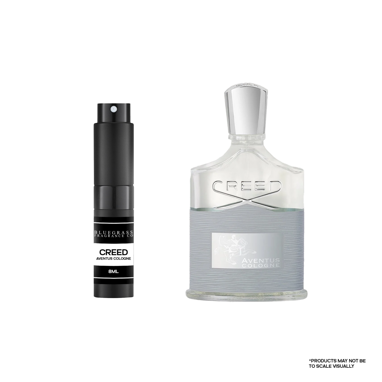 Creed – Aventus Cologne