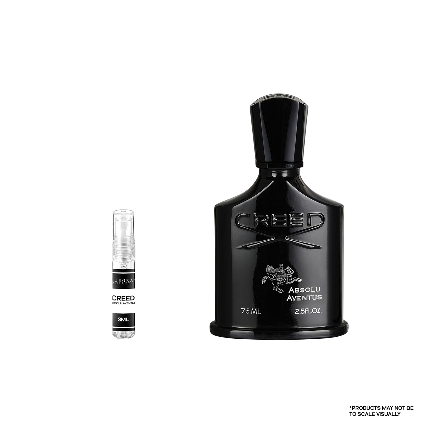 Creed – Absolu Aventus