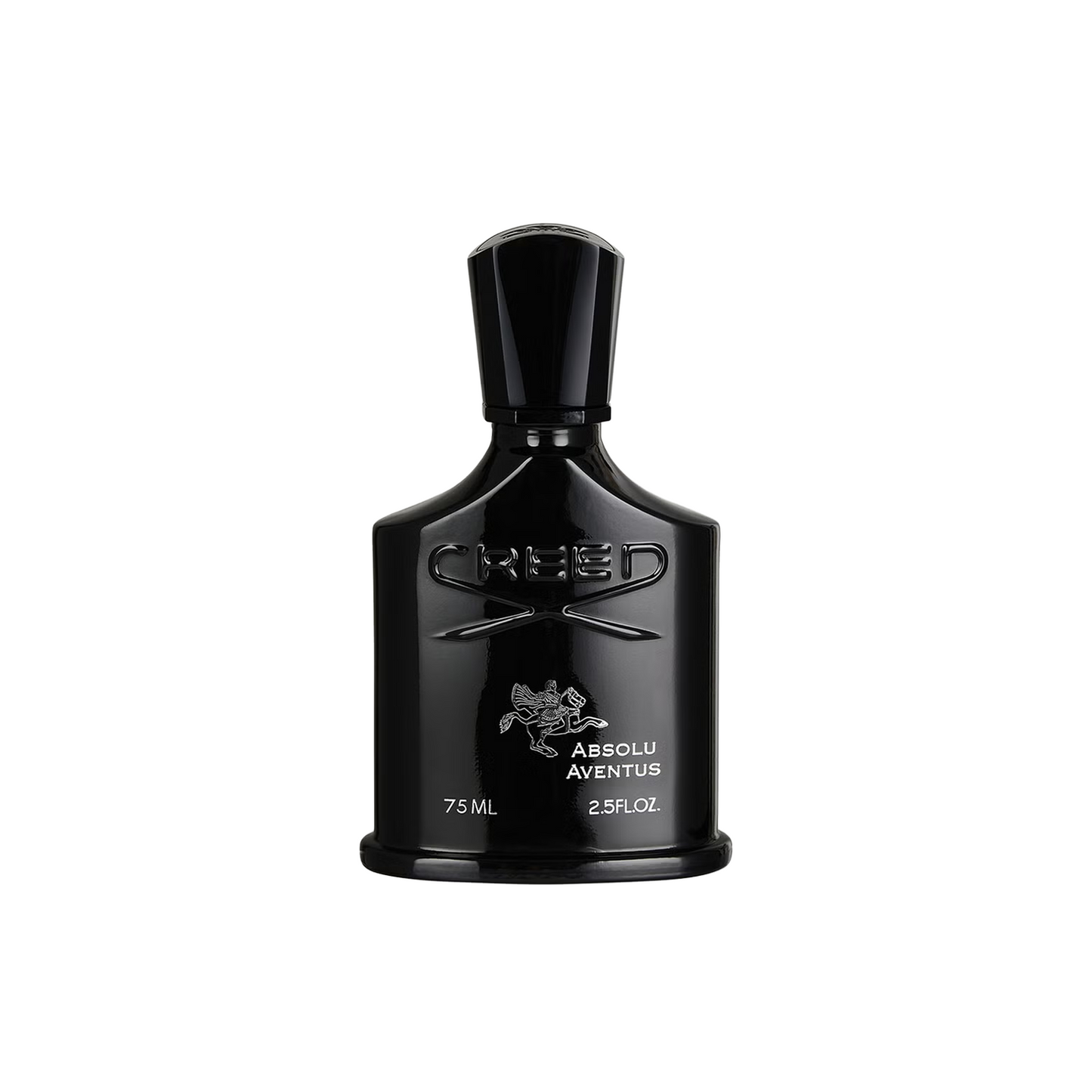 Creed – Absolu Aventus