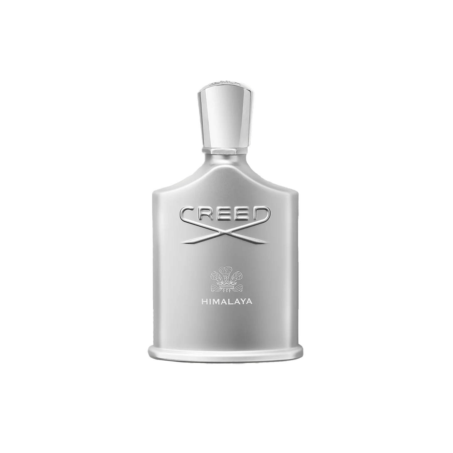Creed – Himalaya