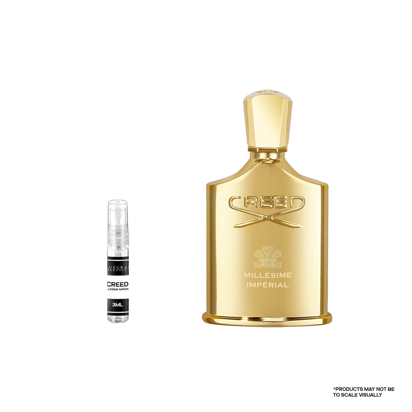 Creed – Millesime Imperial