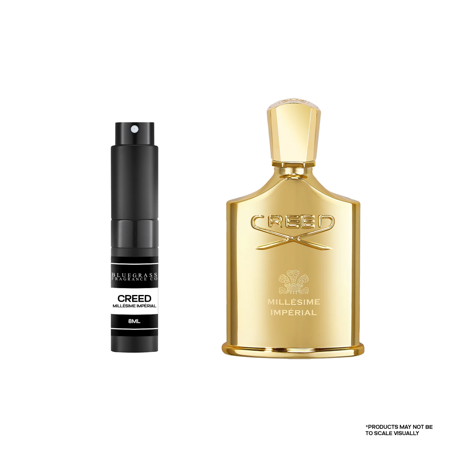 Creed – Millesime Imperial
