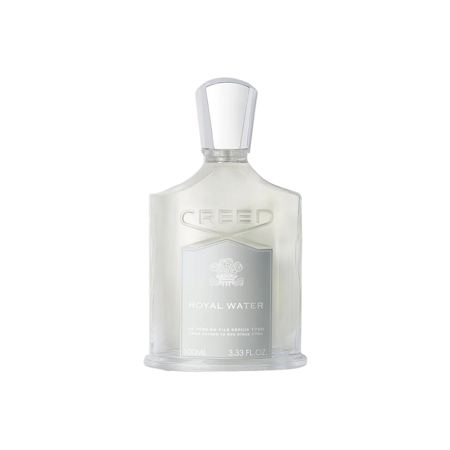 Creed – Royal Water