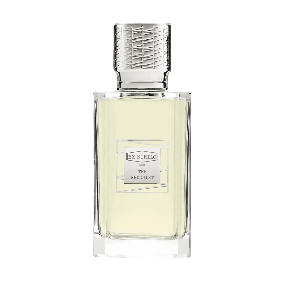 Ex Nihilo The Hedonist Fragrance Samples | Authentic Decants