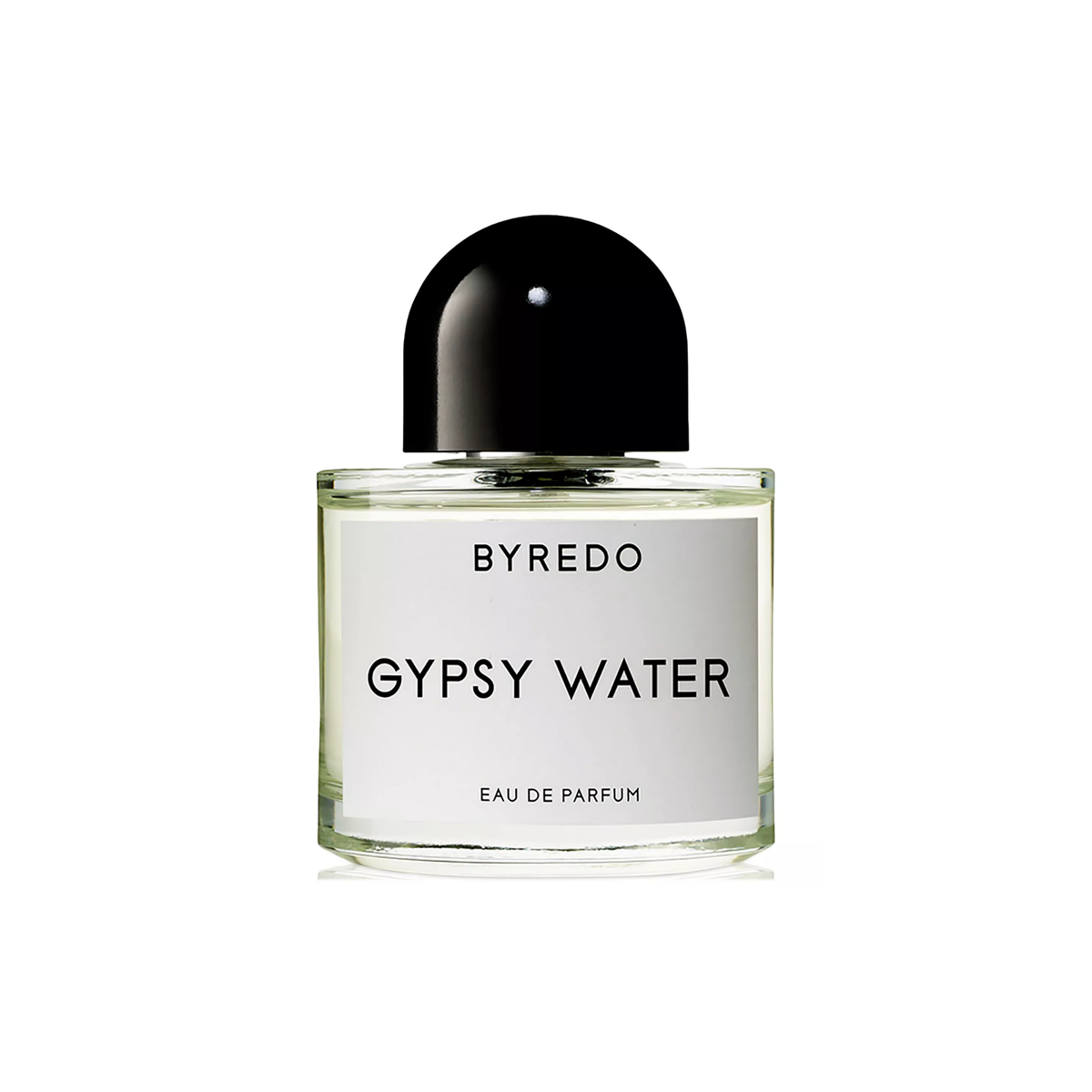 Byredo Gypsy Water Fragrance Samples | Authentic Decants