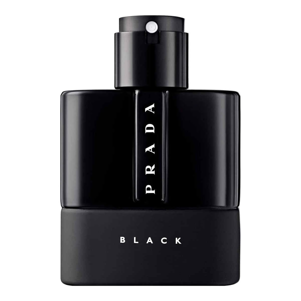 Prada Luna Rossa Black Fragrance Samples | Authentic Decants