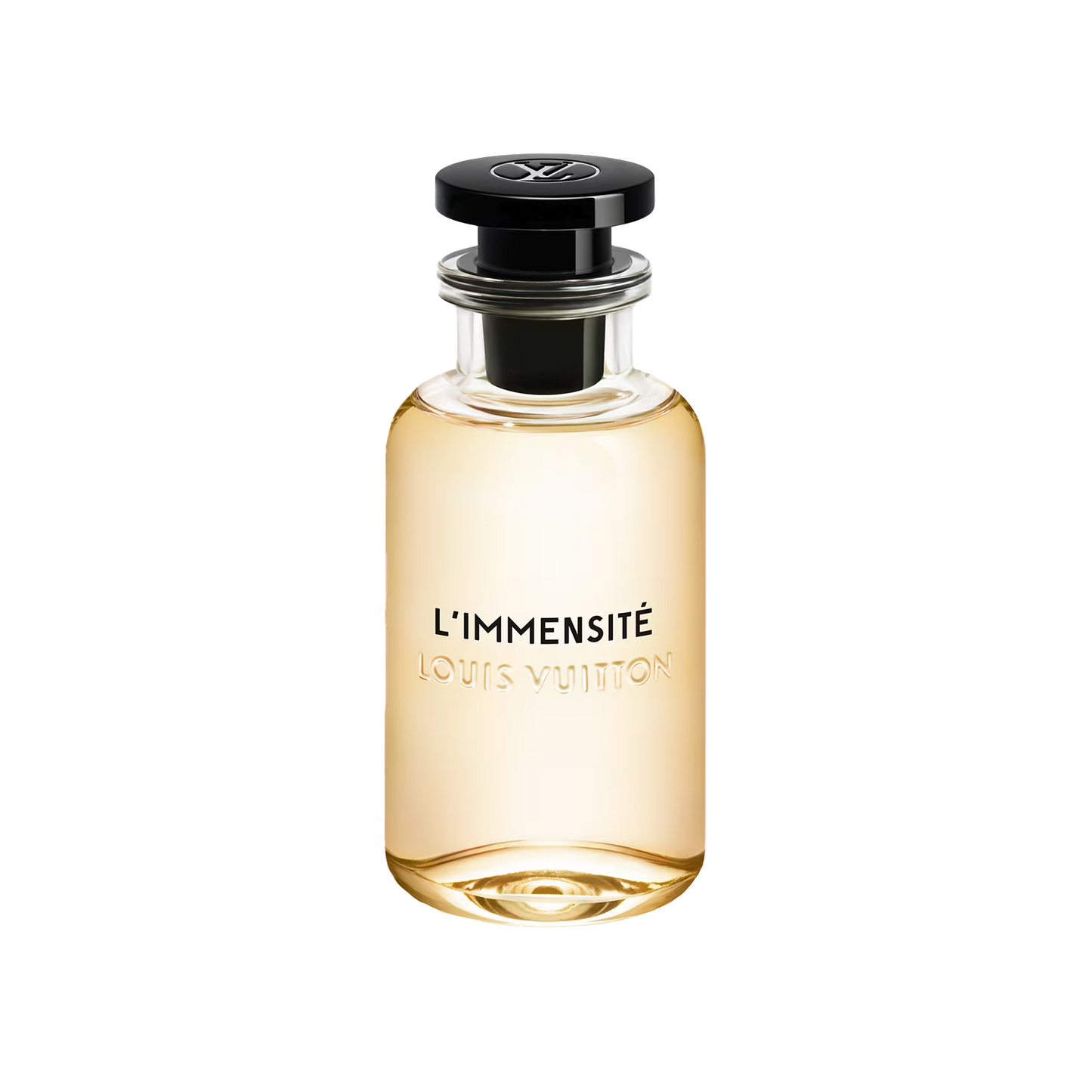 Louis Vuitton – L'Immensite