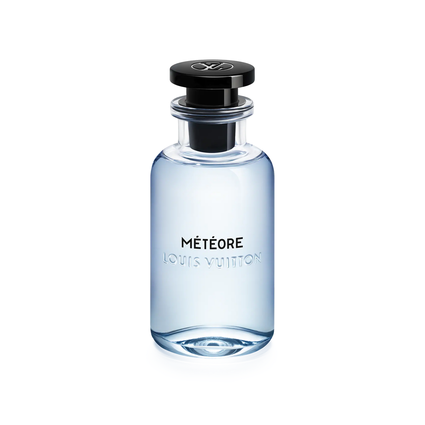 Louis Vuitton – Météore