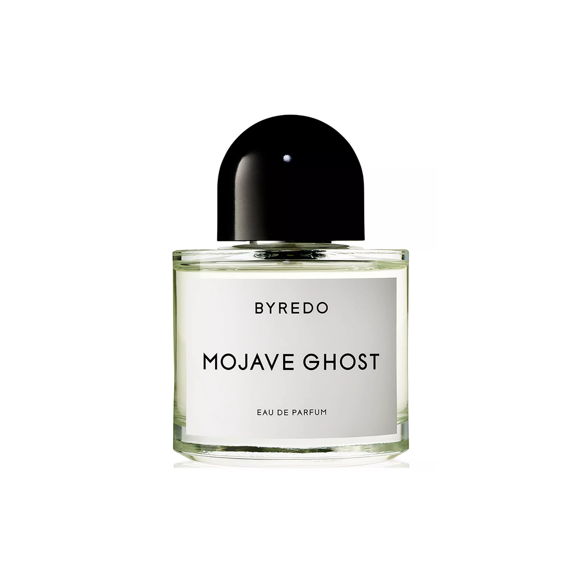 Byredo Mojave Ghost Fragrance Samples | Authentic Decants