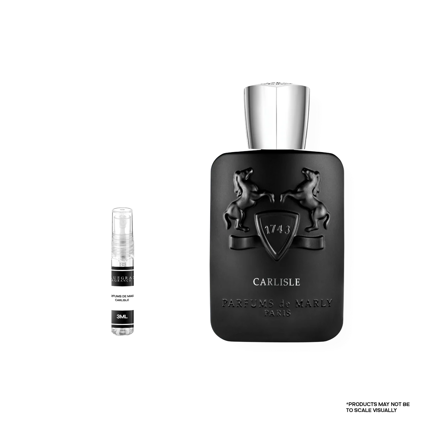 Parfums de Marly – Carlisle