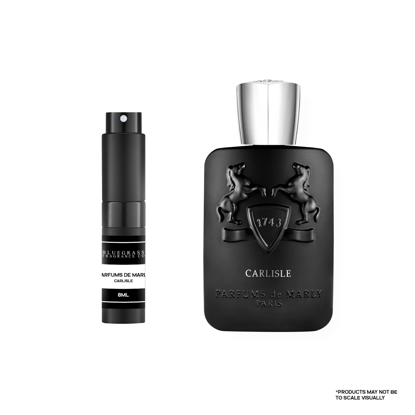 Parfums de Marly – Carlisle