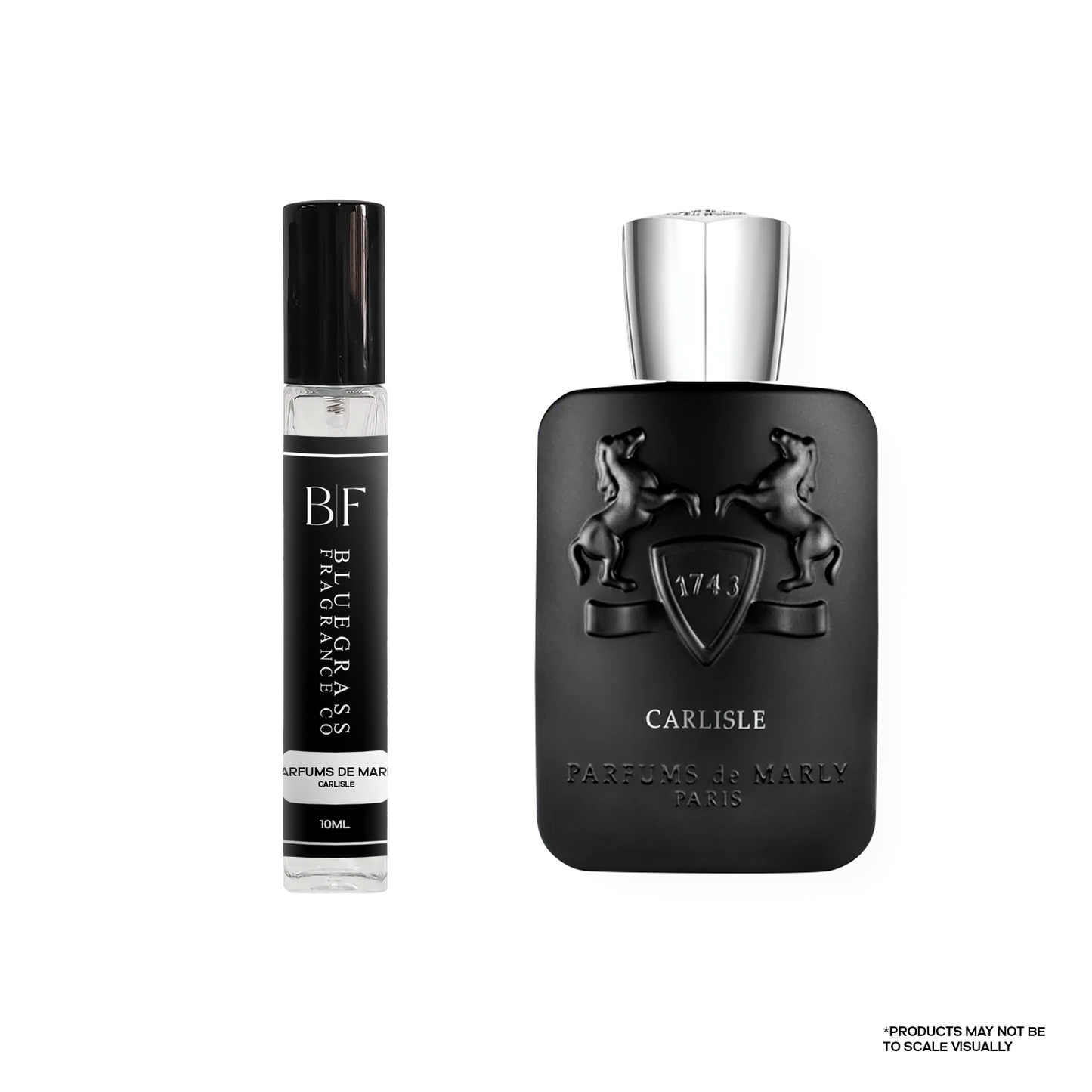 Parfums de Marly – Carlisle