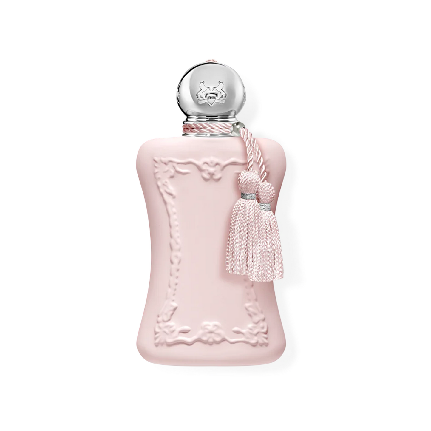 Parfums de Marly – Delina