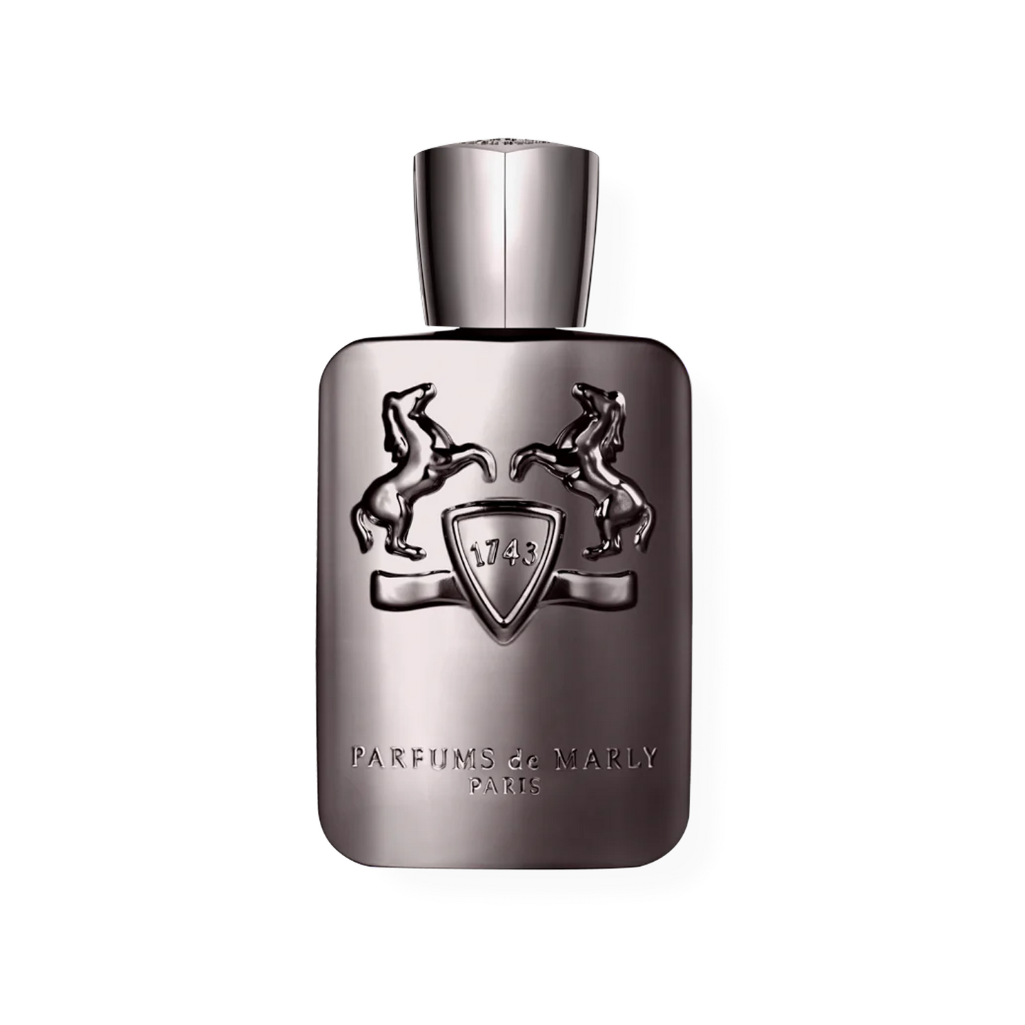 Parfums de Marly – Herod