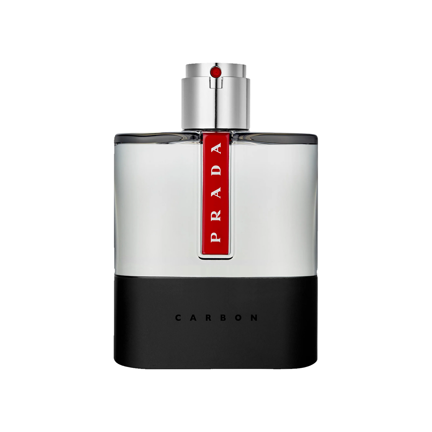 Prada – Luna Rossa Carbon (Edt)