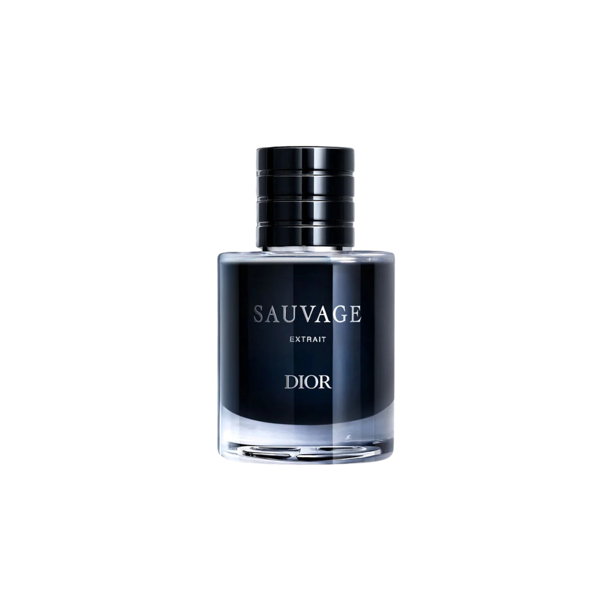 Dior Sauvage EXTRAIT Fragrance Samples | Authentic Decants