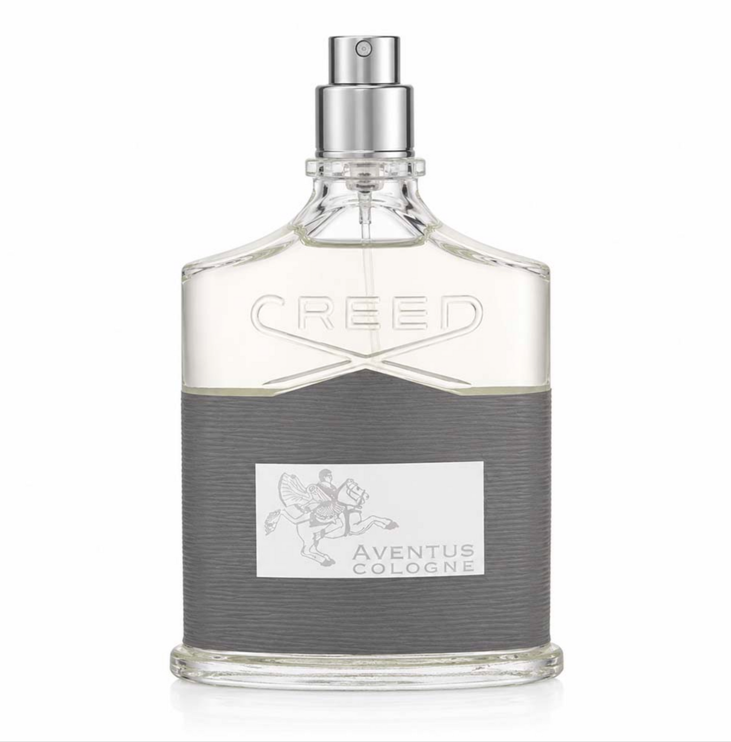 Creed – Aventus Cologne