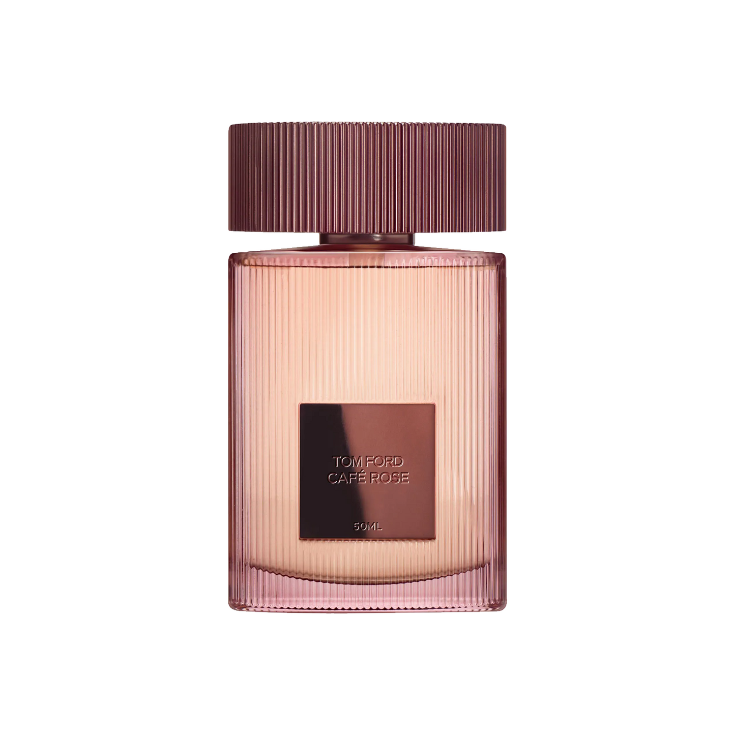 Tom Ford – Cafe Rose